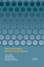 Nanocomposites In Electrochemical Sensors - Preview
