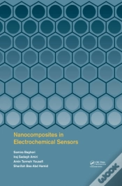 Capa do artigo Nanocomposites In Electrochemical Sensors
