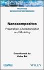 Nanocomposites - Preview