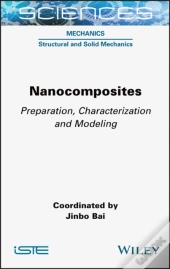 Nanocomposites