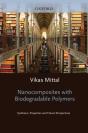 Nanocomposites With Biodegradable Polymers - Preview
