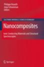 Nanocomposites - Preview