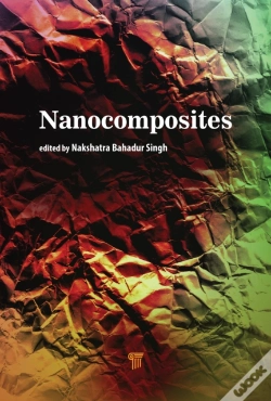 Capa do artigo Nanocomposites
