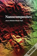 Nanocomposites