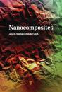 Nanocomposites - Preview