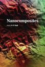 Nanocomposites - Preview