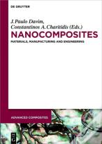 Nanocomposites