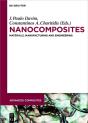 Nanocomposites - Preview