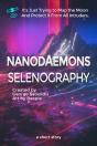 Nanodaemons: Selenography - Preview