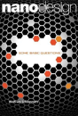 Nanodesign: Some Basic Questions - Preview