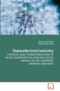Nanoelectrochemistry - Preview