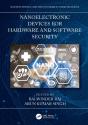 Nanoelectronic Devices For Hardware And Software Security - Preview