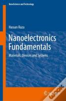 Nanoelectronics Fundamentals