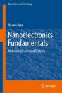 Nanoelectronics Fundamentals - Preview