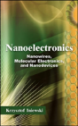 Nanoelectronics - Preview