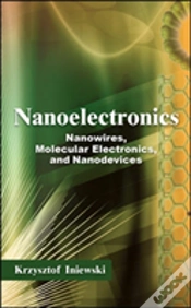 Capa do artigo Nanoelectronics