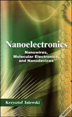 Capa do artigo Nanoelectronics