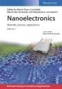 Nanoelectronics - Preview
