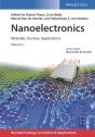 Nanoelectronics - Preview