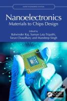 Nanoelectronics