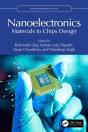 Nanoelectronics - Preview