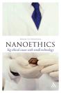 Nanoethics - Preview