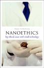 Nanoethics - Preview