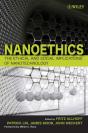 Nanoethics - Preview