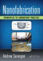 Nanofabrication - Preview