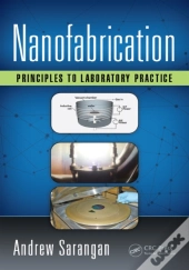 Nanofabrication