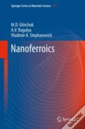 Nanoferroics