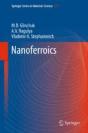 Nanoferroics - Preview