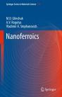 Nanoferroics - Preview