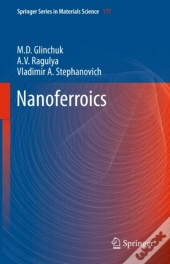 Nanoferroics