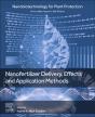 Nanofertilizer Delivery, Effects And Application Methods - Preview
