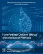 Nanofertilizer Delivery, Effects And Application Methods - Preview