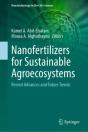 Nanofertilizers For Sustainable Agroecosystems - Preview