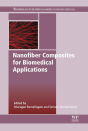 Nanofiber Composites For Biomedical Applications - Preview