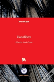 Capa do artigo Nanofibers