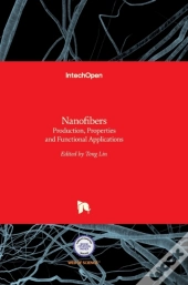Nanofibers
