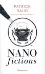 Nanofictions - Preview