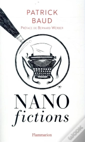 Nanofictions