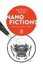 Nanofictions - Preview