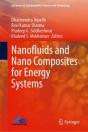 Nanofluids And Nano Composites For Energy Systems - Preview
