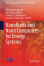 Nanofluids And Nano Composites For Energy Systems - Preview