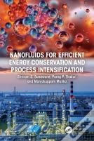 Nanofluids For Efficient Energy Conservation And Process Intensification