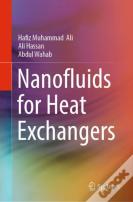 Nanofluids For Heat Exchangers