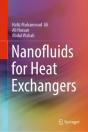 Nanofluids For Heat Exchangers - Preview