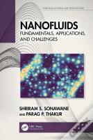 Nanofluids