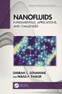 Nanofluids - Preview